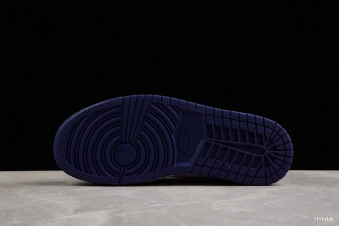 sky chenille 1 SmartChoice dz3745- (women''s) j air se jordan mid light 1601 purple 0530